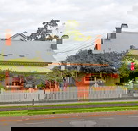 Rose Cottage - Phillip Island Accommodation