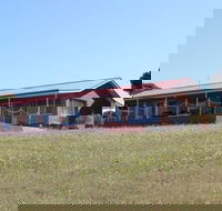 Rupert's Retreat - Phillip Island Accommodation