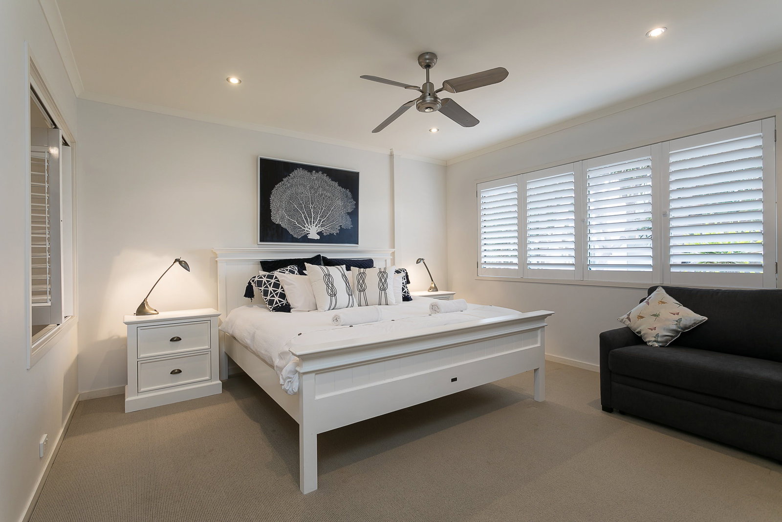 Murarrie QLD Phillip Island Accommodation