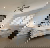 Saltwater 3 - Phillip Island Accommodation