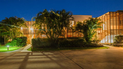 Sandcastles 1770 Motel And Resort - Phillip Island Accommodation 2