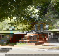 Seaton Arms Motor Inn - Phillip Island Accommodation