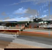 Sea Crest - Phillip Island Accommodation