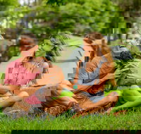 Secura Lifestyle Countryside Kalaru - Phillip Island Accommodation