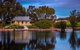 Stonewell Cottages And Vineyards - thumb 0