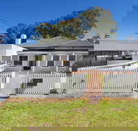 Stunning Style on David - Phillip Island Accommodation