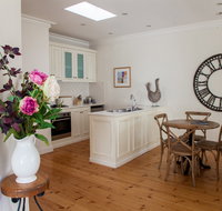The Retreat at Stirling - Phillip Island Accommodation