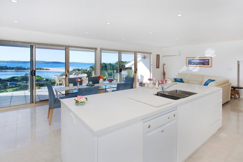 Ulmarra - Phillip Island Accommodation 1