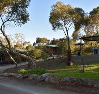 Watervale Retreat - Phillip Island Accommodation
