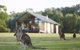 Yering Gorge Cottages - thumb 0