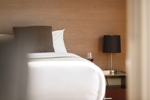 Yering Gorge Cottages - Phillip Island Accommodation 1