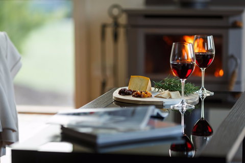 Yering Gorge Cottages - Phillip Island Accommodation 2