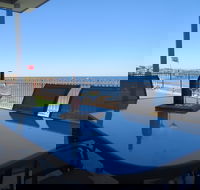 Your Place - Phillip Island Accommodation