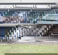 48 Echidna Ave Murbko -River Shack Rentals - Phillip Island Accommodation