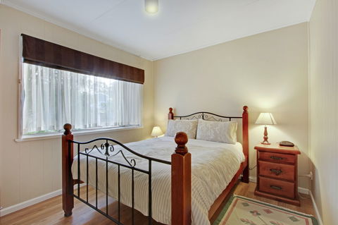 Akora Flats - Phillip Island Accommodation 1