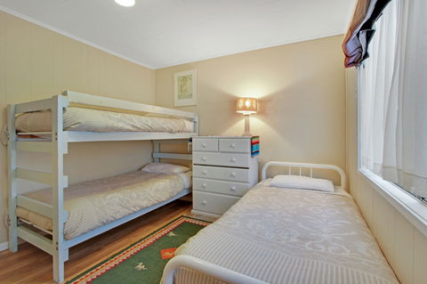 Akora Flats - Phillip Island Accommodation 2