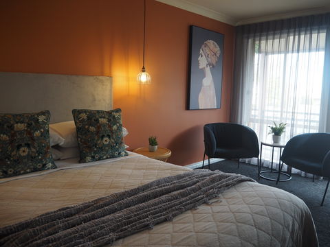 Alexandra Place - Phillip Island Accommodation 0