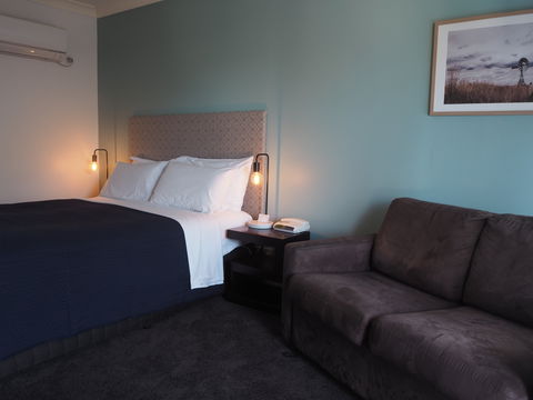 Alexandra Place - Phillip Island Accommodation 2