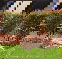 Alpha Canberra Hotel - Phillip Island Accommodation