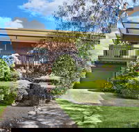Alva Lee - Phillip Island Accommodation