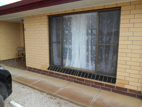 Anchorage Unit 2 - Phillip Island Accommodation 0