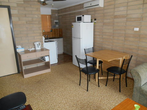 Anchorage Unit 2 - Phillip Island Accommodation 2
