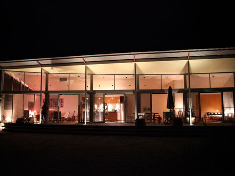 Arthouse Bay Of Fires - Phillip Island Accommodation 1