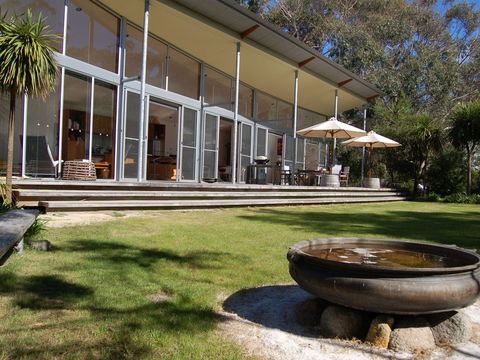 Arthouse Bay Of Fires - Phillip Island Accommodation 2
