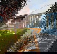 Blue Fin - Phillip Island Accommodation