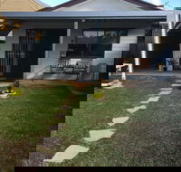 Boynton's Beehive - Phillip Island Accommodation