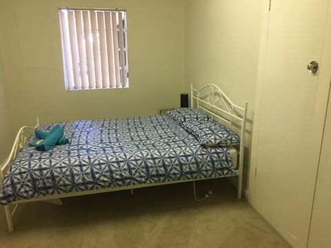 Boynton's Beehive - Phillip Island Accommodation 1