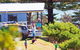 Brooms Head Holiday Park - thumb 1