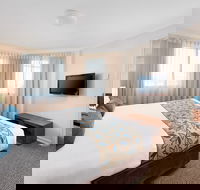 Broadwater Resort Como - Phillip Island Accommodation
