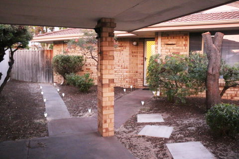 CozyStay At Purser Cove - Phillip Island Accommodation 0