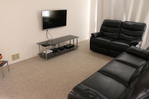 CozyStay At Purser Cove - Phillip Island Accommodation 1