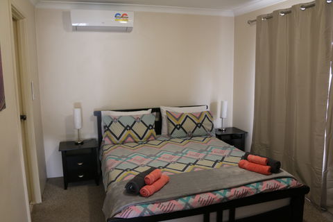 CozyStay At Purser Cove - Phillip Island Accommodation 2
