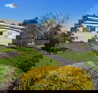 Derby Base - Phillip Island Accommodation