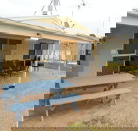 Dot n Pats - Phillip Island Accommodation