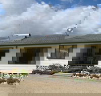 Easto's - Phillip Island Accommodation