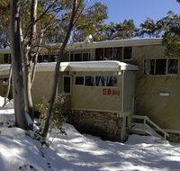 Edski Lodge - Phillip Island Accommodation