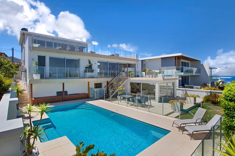 Elanora - Phillip Island Accommodation 1