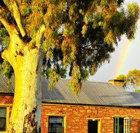 Emma Tiver Heritage Cottage - Phillip Island Accommodation