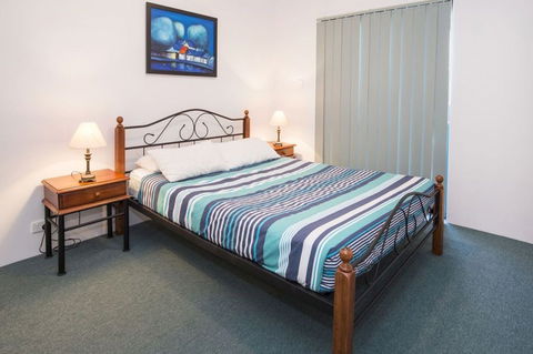 Fairway View - Phillip Island Accommodation 2