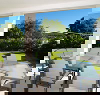 Fingal Bay Beach House - Phillip Island Accommodation