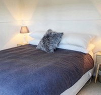 Fontenoy Farm Cottages - Phillip Island Accommodation