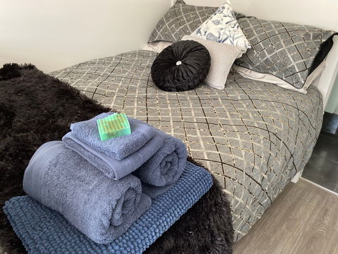 ForknFarm Homestead - Phillip Island Accommodation 2