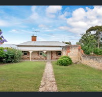 Gawler Mill Counting House - Phillip Island Accommodation