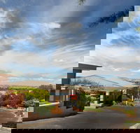 Gold Panner Motor Inn - Phillip Island Accommodation