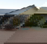 Gunnadoo - Phillip Island Accommodation