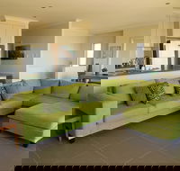 Horizons part of Blue Fin Holiday Homes - Phillip Island Accommodation